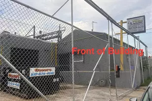 5357 Lancaster Ave, Philadelphia, PA 19131 - Photo 1