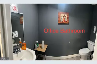 5357 Lancaster Avenue, Philadelphia, PA 19131 - Photo 14