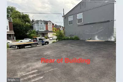 5357 Lancaster Avenue, Philadelphia, PA 19131 - Photo 10