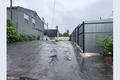 5357 Lancaster Avenue, Philadelphia, PA 19131 - Photo 18