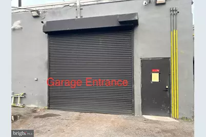 5357 Lancaster Avenue, Philadelphia, PA 19131 - Photo 4