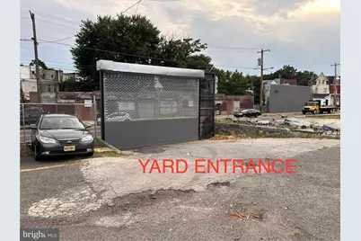 5357 Lancaster Avenue, Philadelphia, PA 19131 - Photo 2