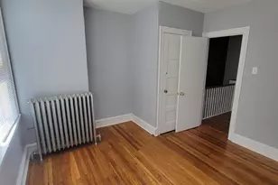 2061 Independence St, Philadelphia, PA 19138 - Photo 10