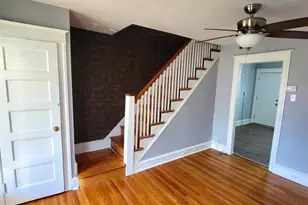 2061 Independence St, Philadelphia, PA 19138 - Photo 4