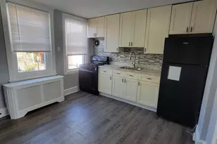 2061 Independence St, Philadelphia, PA 19138 - Photo 6