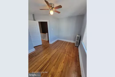 2061 Independence Street, Philadelphia, PA 19138 - Photo 12