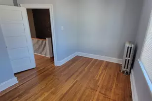 2061 Independence St, Philadelphia, PA 19138 - Photo 12