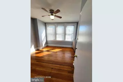 2061 Independence Street, Philadelphia, PA 19138 - Photo 8