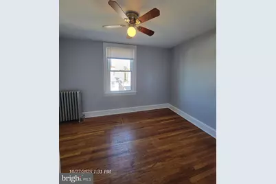 2061 Independence Street, Philadelphia, PA 19138 - Photo 14