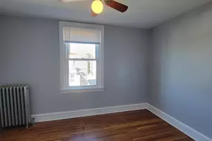 2061 Independence St, Philadelphia, PA 19138 - Photo 14