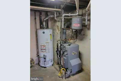 2061 Independence Street, Philadelphia, PA 19138 - Photo 18