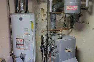 2061 Independence St, Philadelphia, PA 19138 - Photo 18