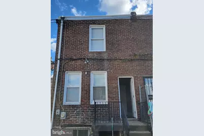 2061 Independence Street, Philadelphia, PA 19138 - Photo 22