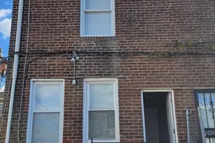 2061 Independence St, Philadelphia, PA 19138 - Photo 22