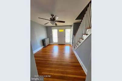 2061 Independence Street, Philadelphia, PA 19138 - Photo 2