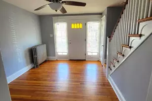 2061 Independence St, Philadelphia, PA 19138 - Photo 2