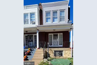 2061 Independence Street, Philadelphia, PA 19138 - Photo 1