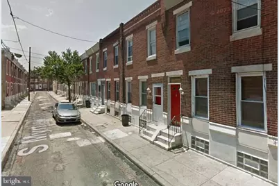 1320 S Myrtlewood Street, Philadelphia, PA 19146 - Photo 2