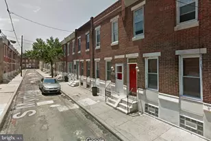 1320 S Myrtlewood St, Philadelphia, PA 19146 - Photo 2