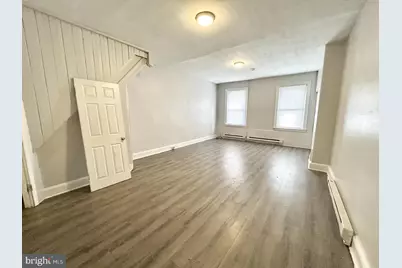 3074 Kensington Avenue, Philadelphia, PA 19134 - Photo 2