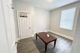 3074 Kensington Ave, Philadelphia, PA 19134 - Photo 4