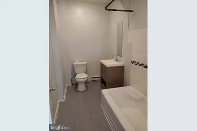 3074 Kensington Avenue, Philadelphia, PA 19134 - Photo 10