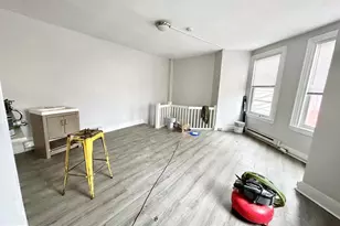 3074 Kensington Ave, Philadelphia, PA 19134 - Photo 6