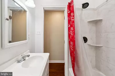 2512 N Front Street, Philadelphia, PA 19133 - Photo 32