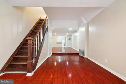 2512 N Front Street, Philadelphia, PA 19133 - Photo 8