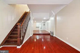 2512 N Front St, Philadelphia, PA 19133 - Photo 8