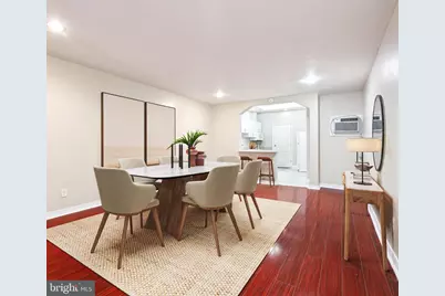 2512 N Front Street, Philadelphia, PA 19133 - Photo 1