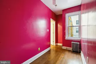 2512 N Front St, Philadelphia, PA 19133 - Photo 22