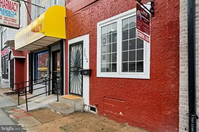 2512 N Front Street, Philadelphia, PA 19133 - Photo 34