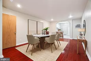 2512 N Front St, Philadelphia, PA 19133 - Photo 6