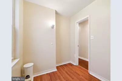 2512 N Front Street, Philadelphia, PA 19133 - Photo 20