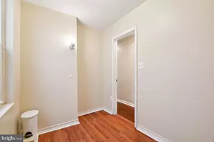 2512 N Front St, Philadelphia, PA 19133 - Photo 20