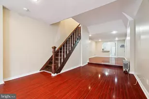 2512 N Front St, Philadelphia, PA 19133 - Photo 4