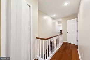 2512 N Front St, Philadelphia, PA 19133 - Photo 28