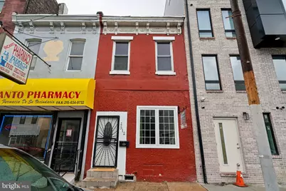 2512 N Front Street, Philadelphia, PA 19133 - Photo 36