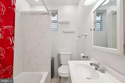 2512 N Front Street, Philadelphia, PA 19133 - Photo 30