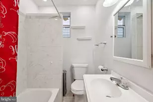 2512 N Front St, Philadelphia, PA 19133 - Photo 30