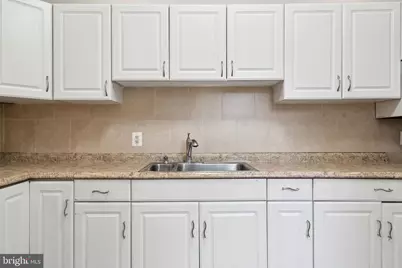 2512 N Front Street, Philadelphia, PA 19133 - Photo 12