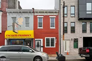 2512 N Front St, Philadelphia, PA 19133 - Photo 2