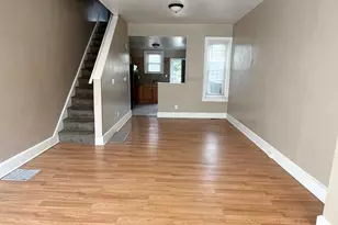 2735 N Sydenham St, Philadelphia, PA 19132 - Photo 2