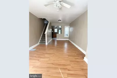 2735 N Sydenham Street, Philadelphia, PA 19132 - Photo 2