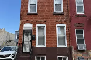 2735 N Sydenham St, Philadelphia, PA 19132 - Photo 1