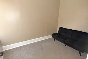 2735 N Sydenham St, Philadelphia, PA 19132 - Photo 14