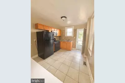 2735 N Sydenham Street, Philadelphia, PA 19132 - Photo 4