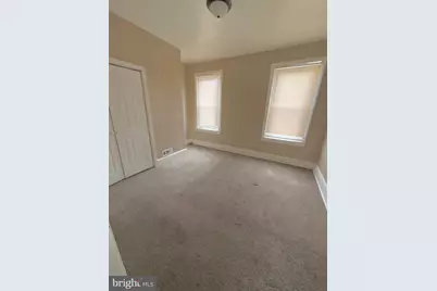 2735 N Sydenham Street, Philadelphia, PA 19132 - Photo 12