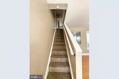 2735 N Sydenham Street, Philadelphia, PA 19132 - Photo 8